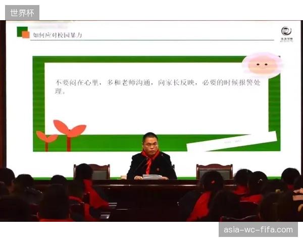 经历过大赛洗礼的塞内加尔心理素质更成熟，善于应对逆风局。